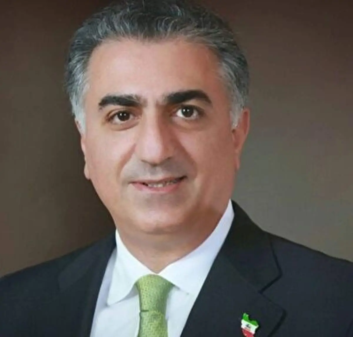 رمزگشایی از سفر رضا پهلوی به کشورهای غربی+ فیلم