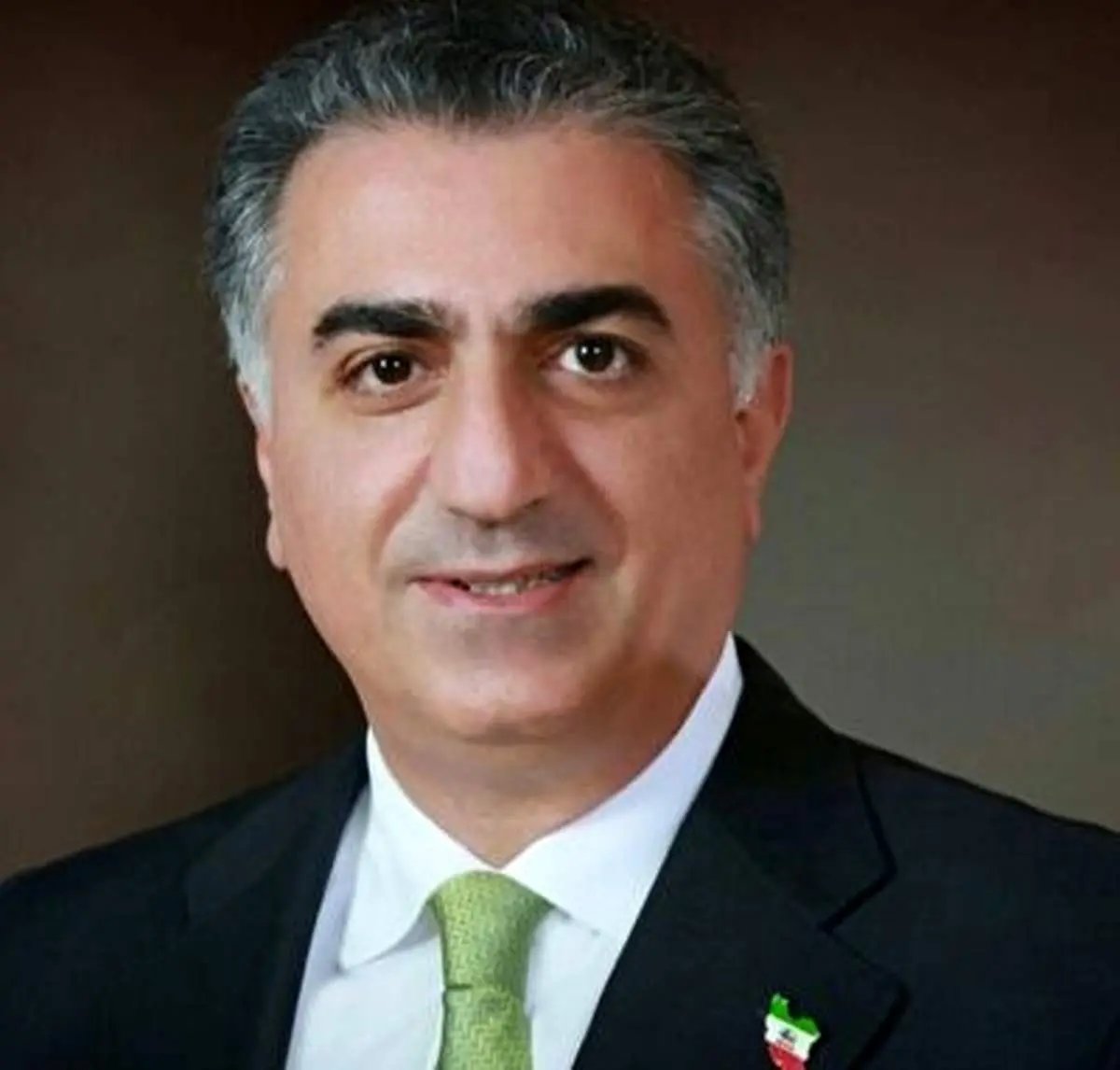 رمزگشایی از سفر رضا پهلوی به کشورهای غربی+ فیلم