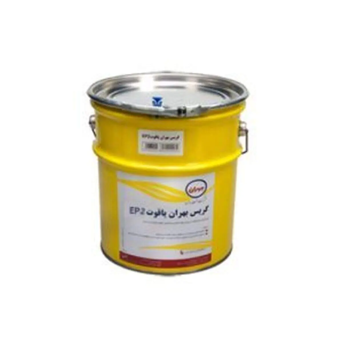 قیمت گریس سیلیکونی،گریس fuchs و گریس نسوز total