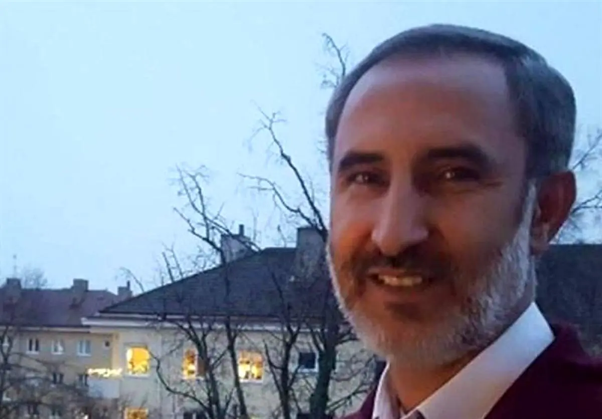 وکلای سوئدی حمید نوری در دادگاه تجدید نظر چه گفتند؟!