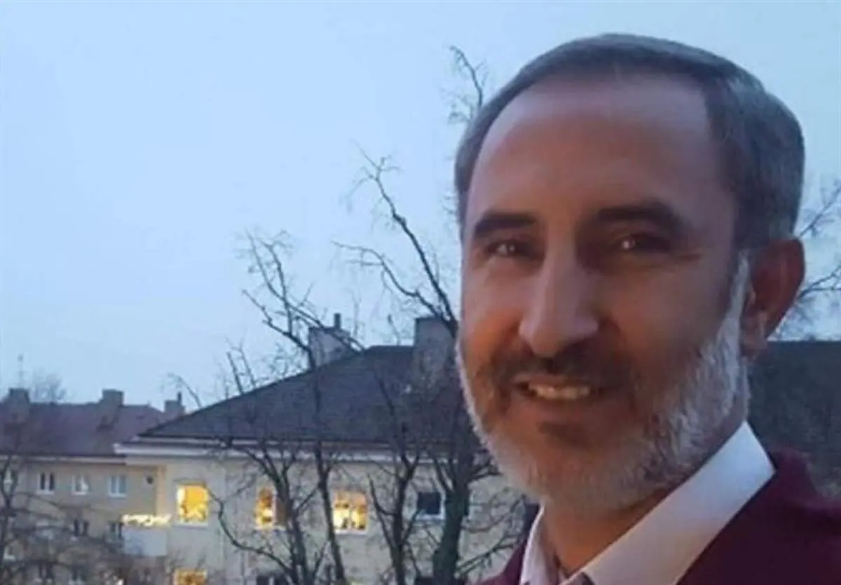 وکلای سوئدی حمید نوری در دادگاه تجدید نظر چه گفتند؟!