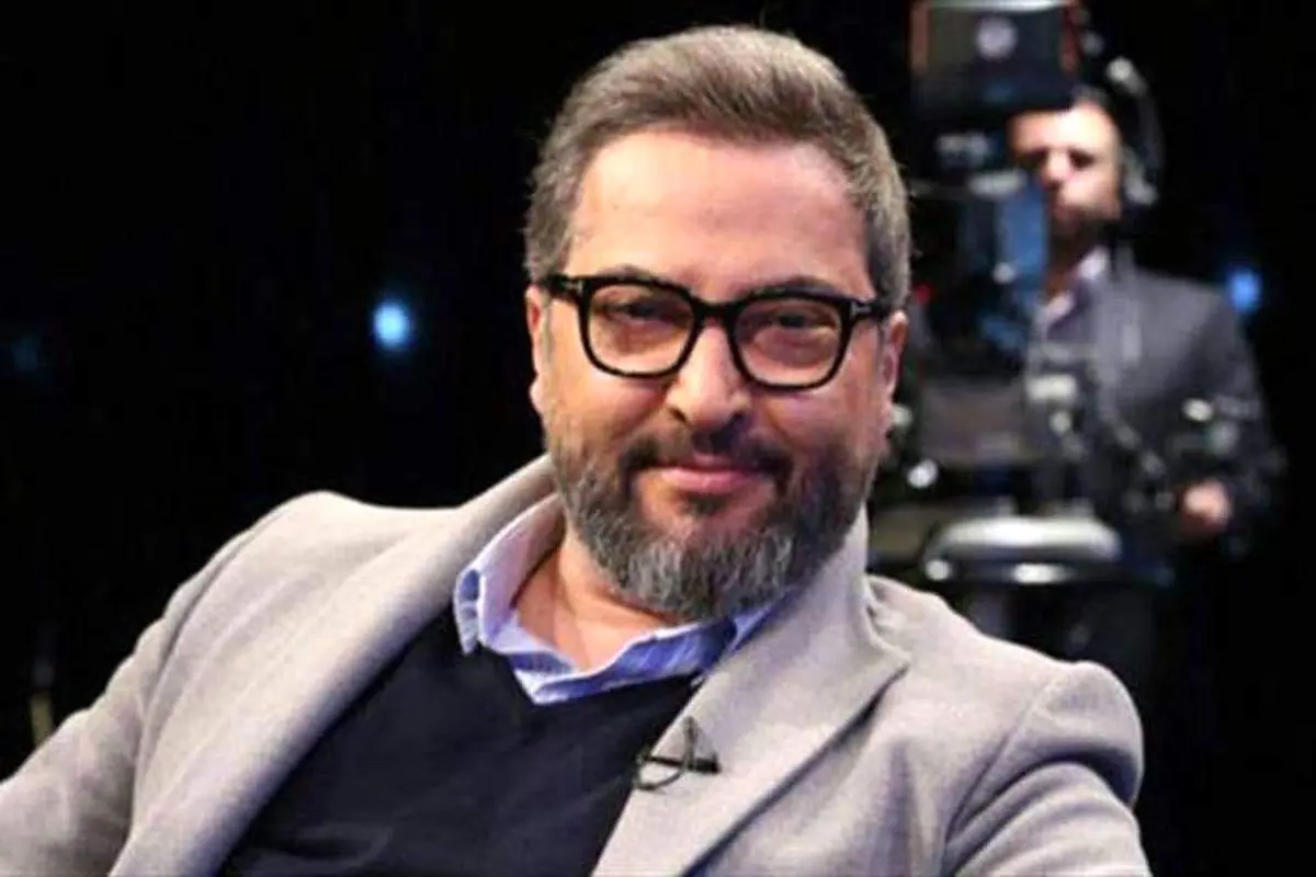 تقدیم به مهرداد میناوند؛ یکی از بهترین چپ‌های تاریخ فوتبال ایران