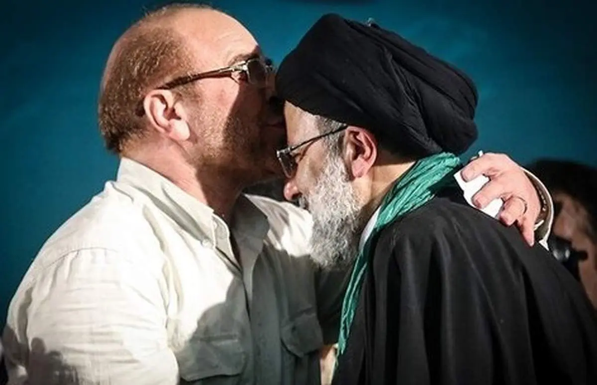 واکنش چند نماینده مجلس به مصوبه جنجالی مولدسازی داراییهای دولت