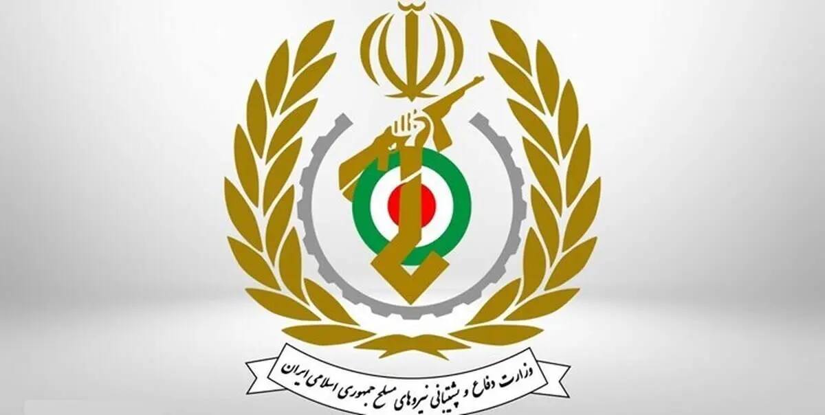 جزئیات حمله ناموفق با استفاده از ریز پرنده به یک مجتمع کارگاهی وزارت دفاع + فیلم