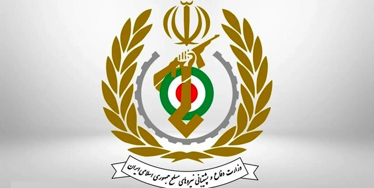 جزئیات حمله ناموفق با استفاده از ریز پرنده به یک مجتمع کارگاهی وزارت دفاع + فیلم