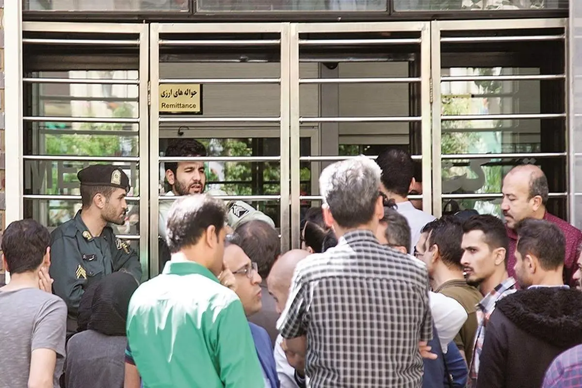 بررسی وعده رویایی دریافت ۵۰۰۰ یورو «ضروری» بدون «صف» / سرفصل ۵۶ در خدمت دلالها و رانتخورها خواهد بود؟