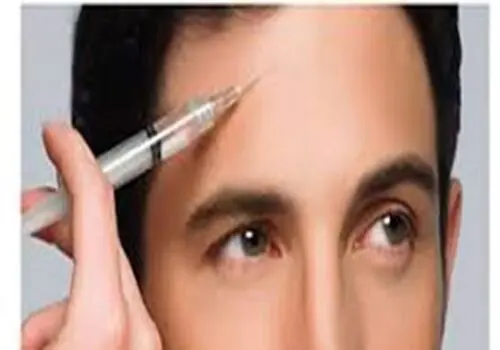 چهره ای را که خدا خلق کرده، با کدام دلیل و منطق به تیغ جراحان می سپاریم؟