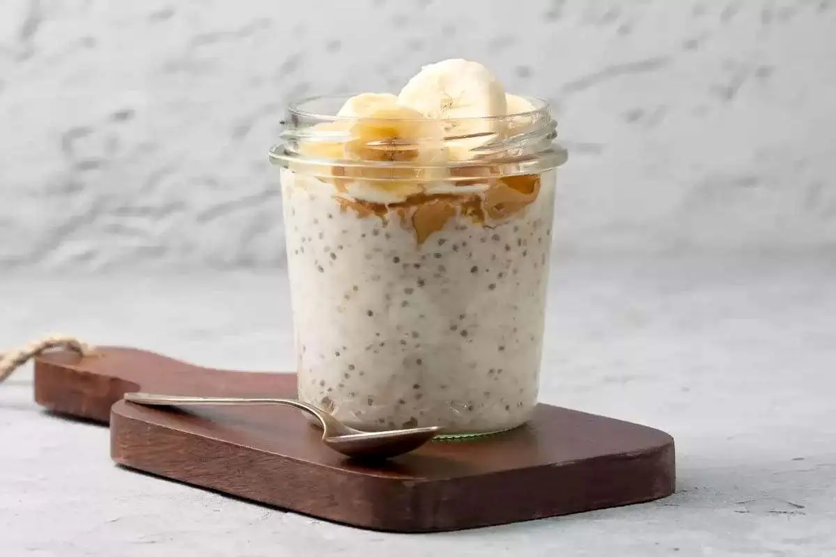 روش درست کردن سه سوته معجون در خانه + فیلم