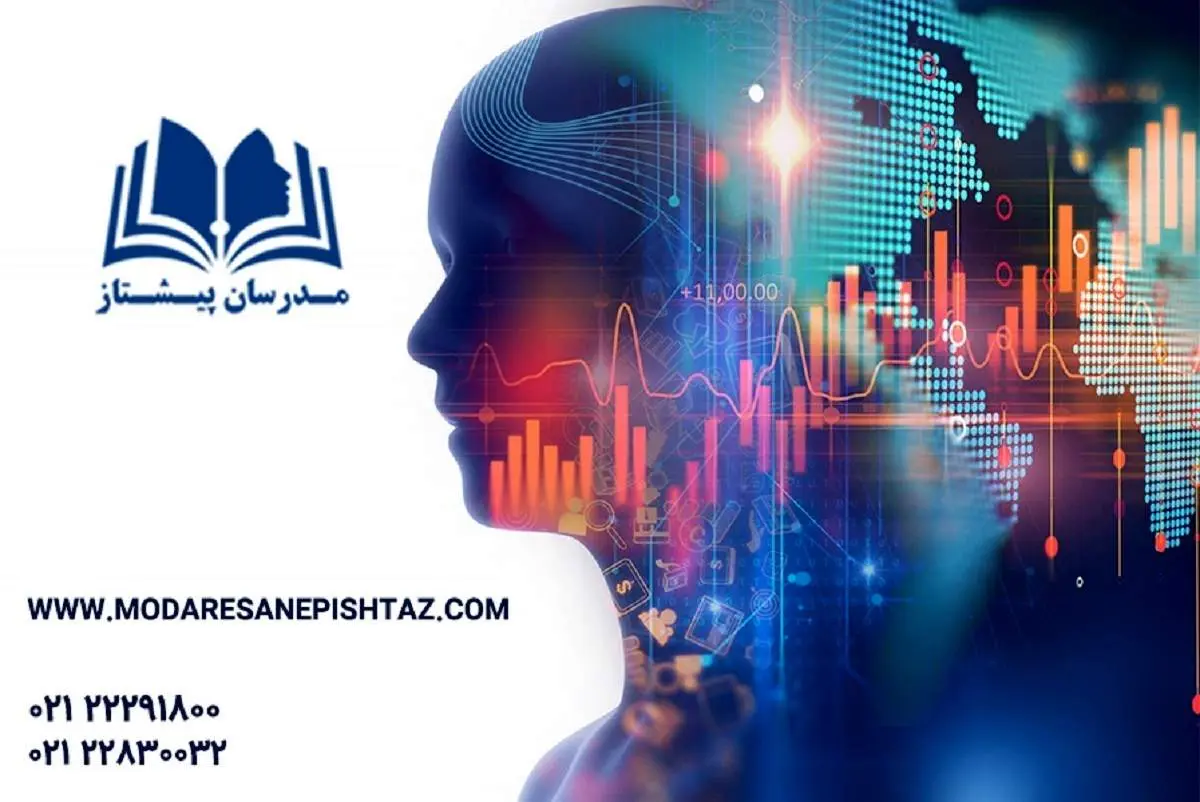 بهترین دوره های آموزش ارز دیجیتال چه ویژگی دارند؟