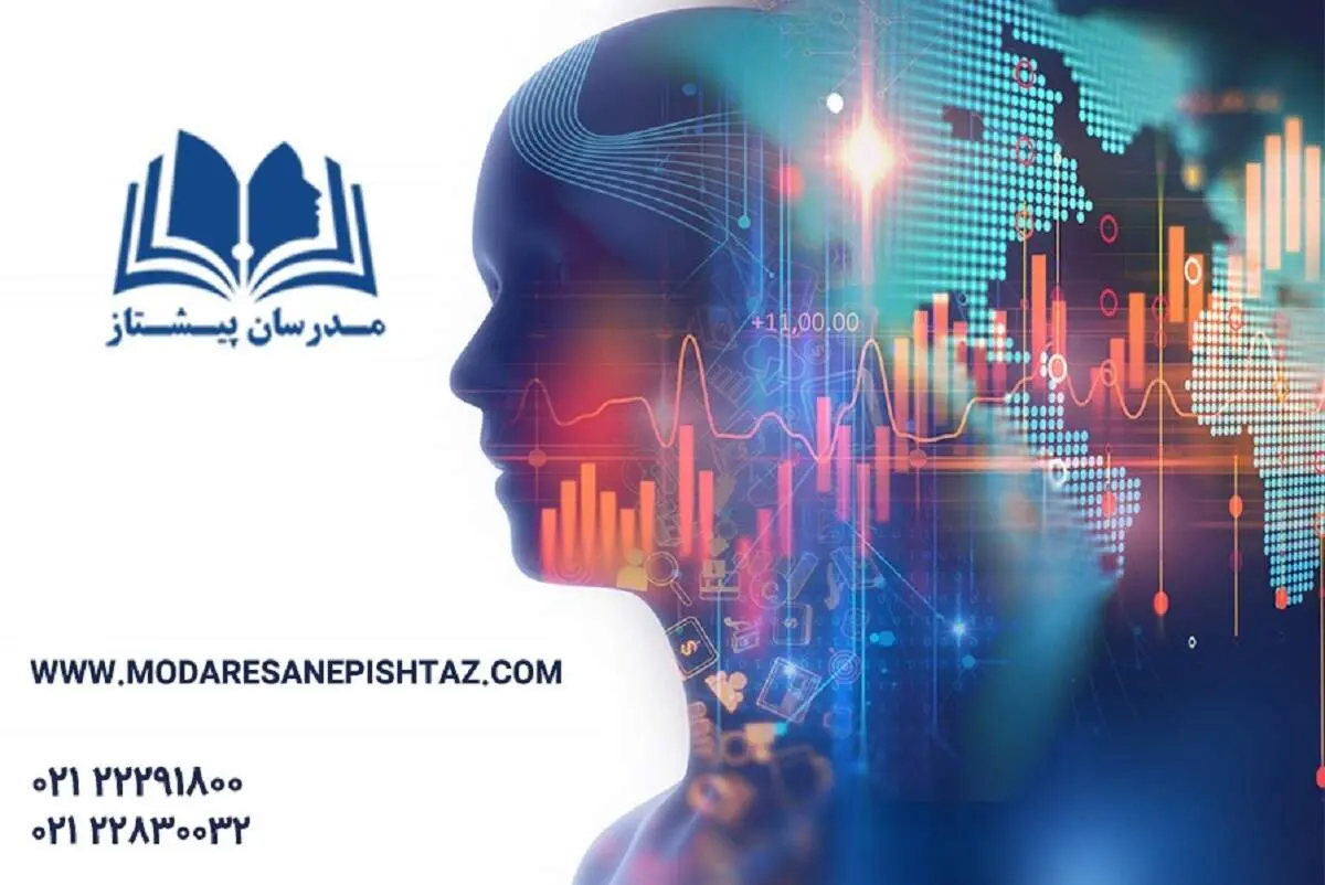 بهترین دوره های آموزش ارز دیجیتال چه ویژگی دارند؟