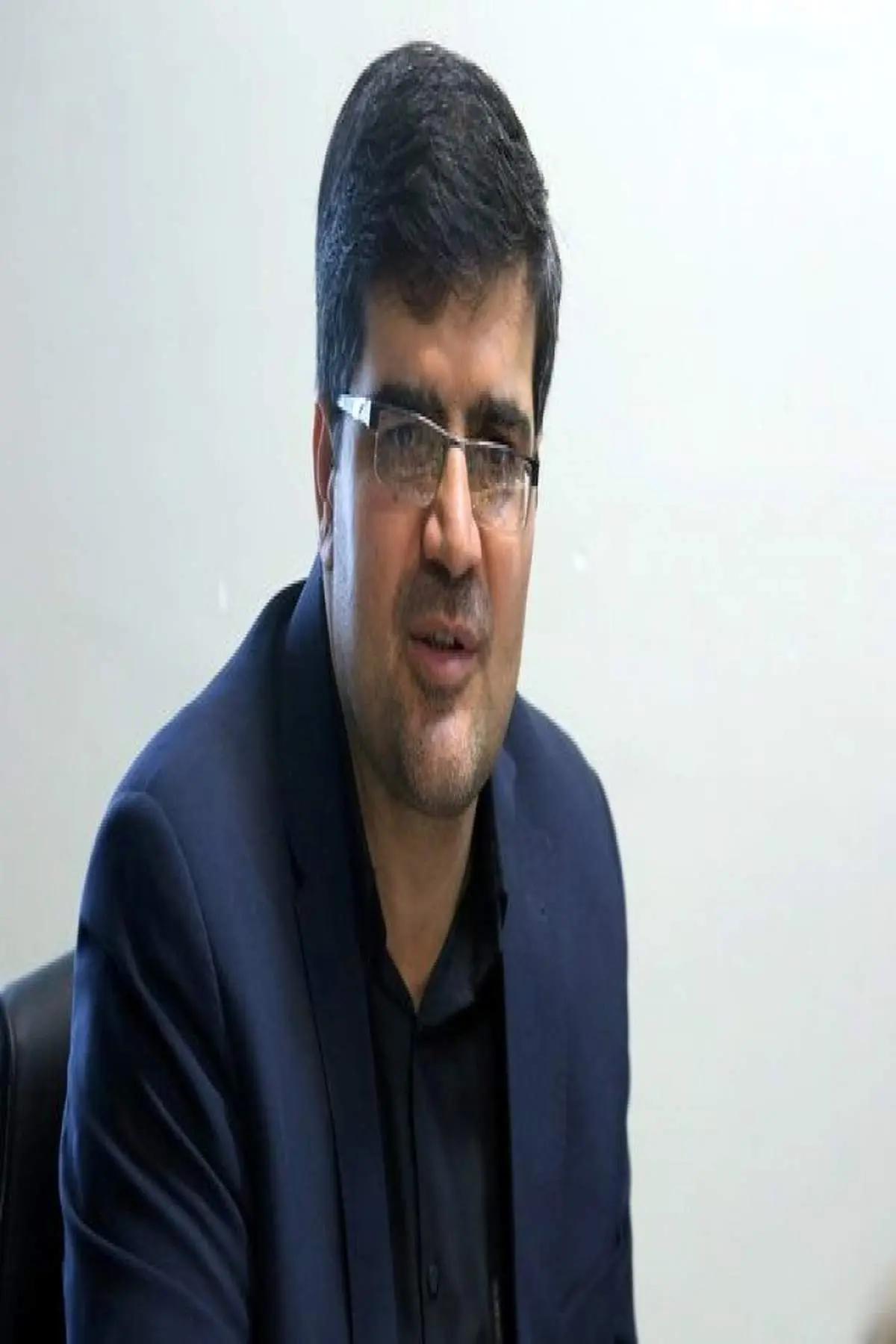 تولید برق در کشور وابسته به گاز طبیعی است