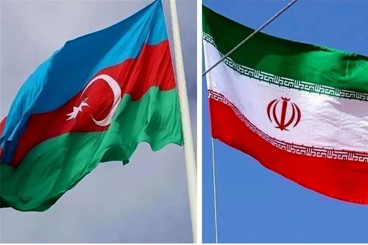 دستور تخلیه کارکنان سفارت آذربایجان توسط علی اف