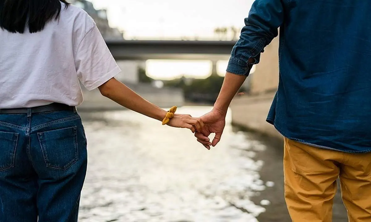 چرا رابطه جنسی زوج‌ها، نسبت به 20 سال پیش، کمتر شده‌است؟
