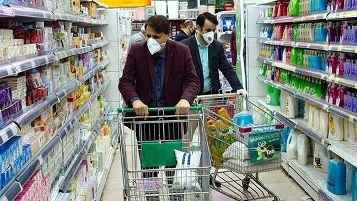 خرید کالا در کالابرگ الکترونیکی اختیاری است