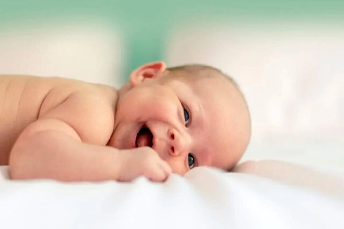 پیش از بارداری این آزمایش ها را بدهید