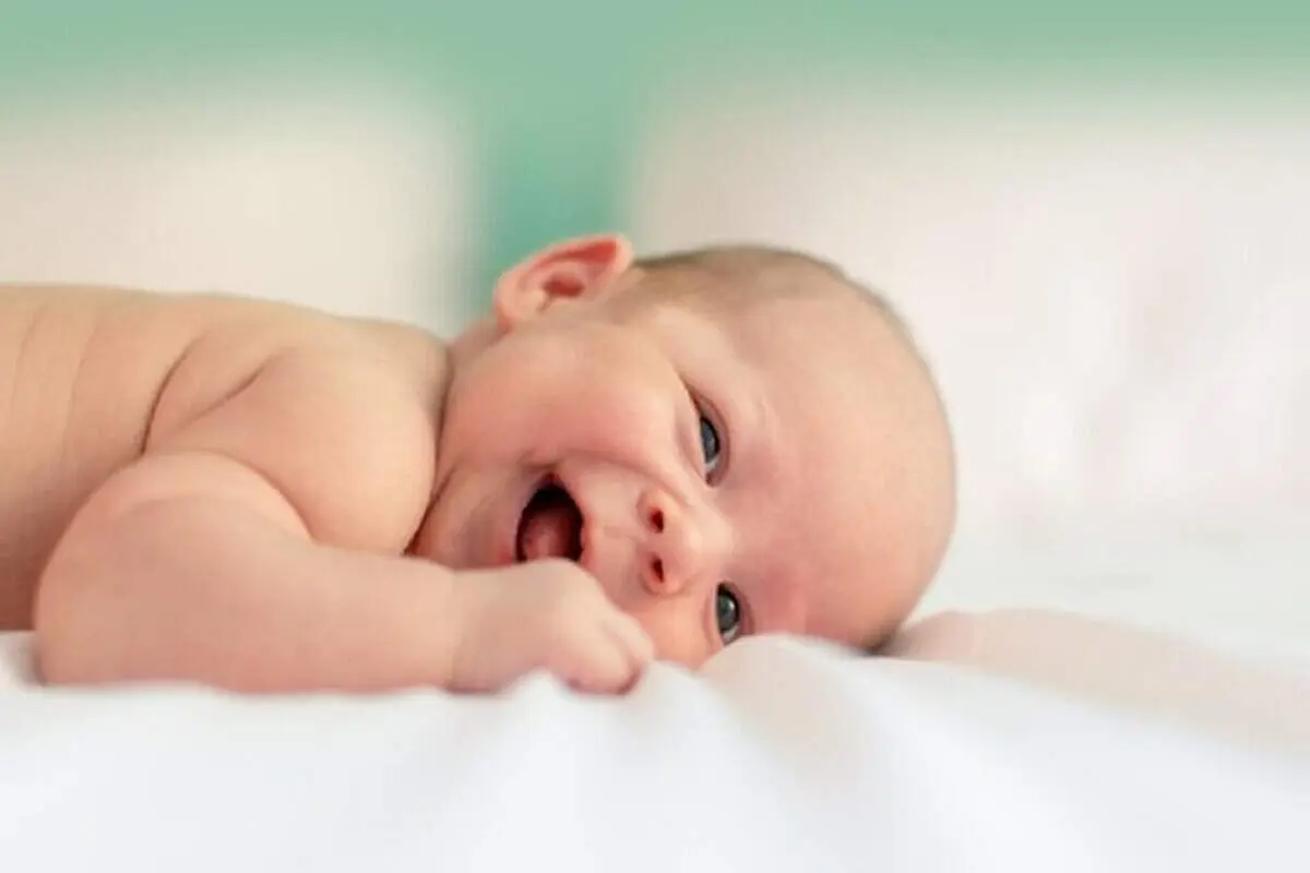 پیش از بارداری این آزمایش ها را بدهید