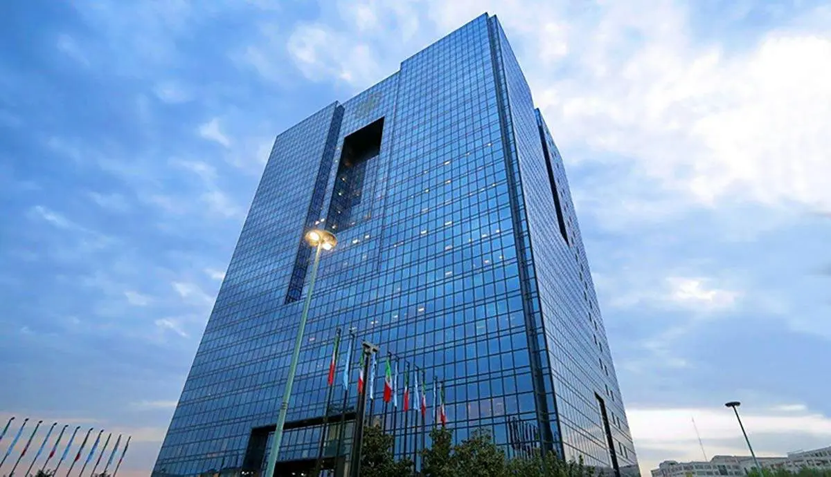 اقدام بانک مرکزی برای بازگرداندن ثبات بازار