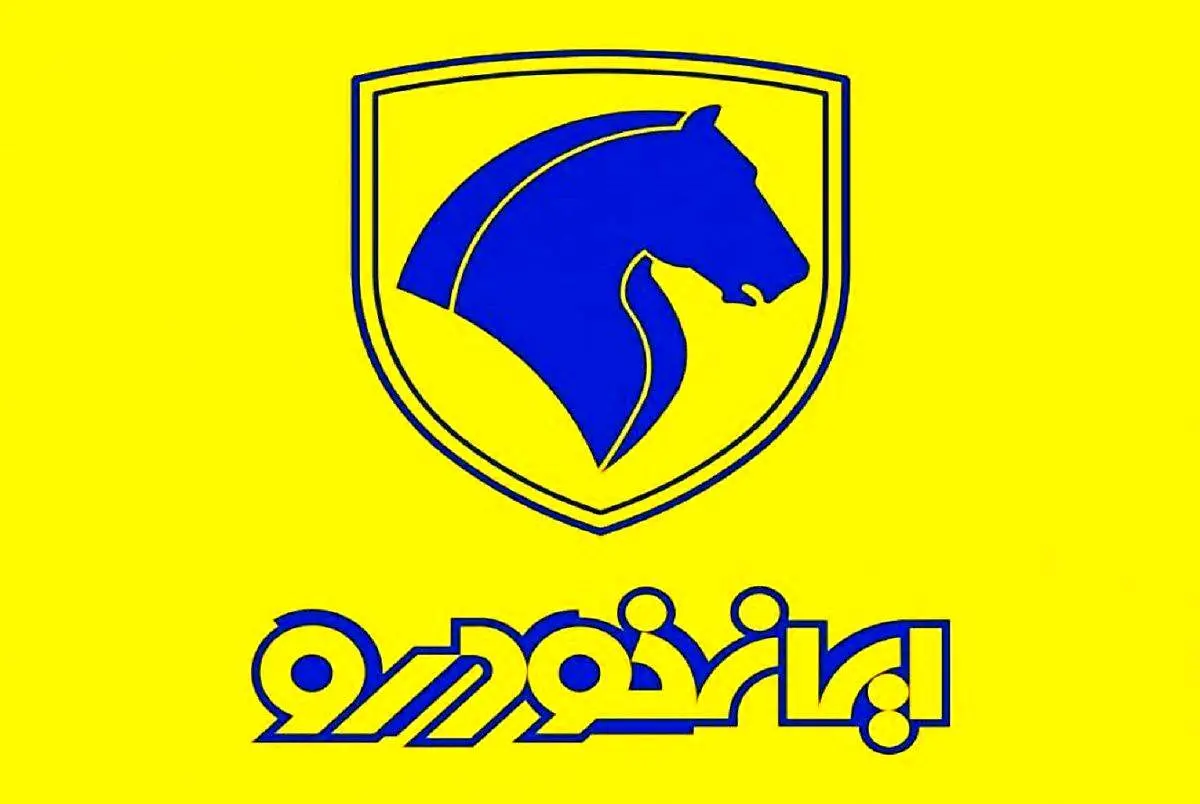 واکنش ایران خودرو به تحویل دنا پلاس بدون رینگ و ترمز!