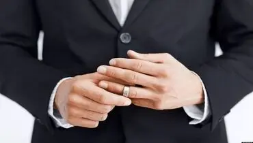 چرا افراد متاهل خیانت می کنند؟