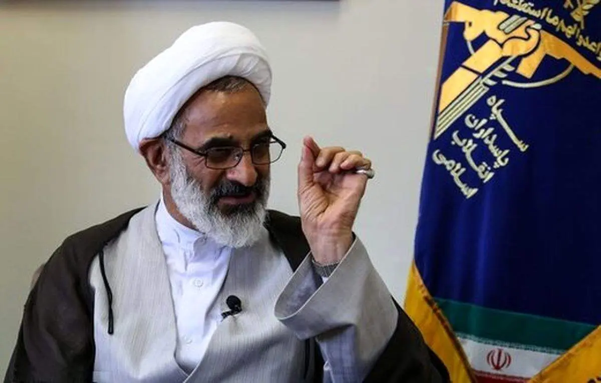 در «اغتشاشات» اخیر «آزادی حیوانی» را در زنان علم کردند