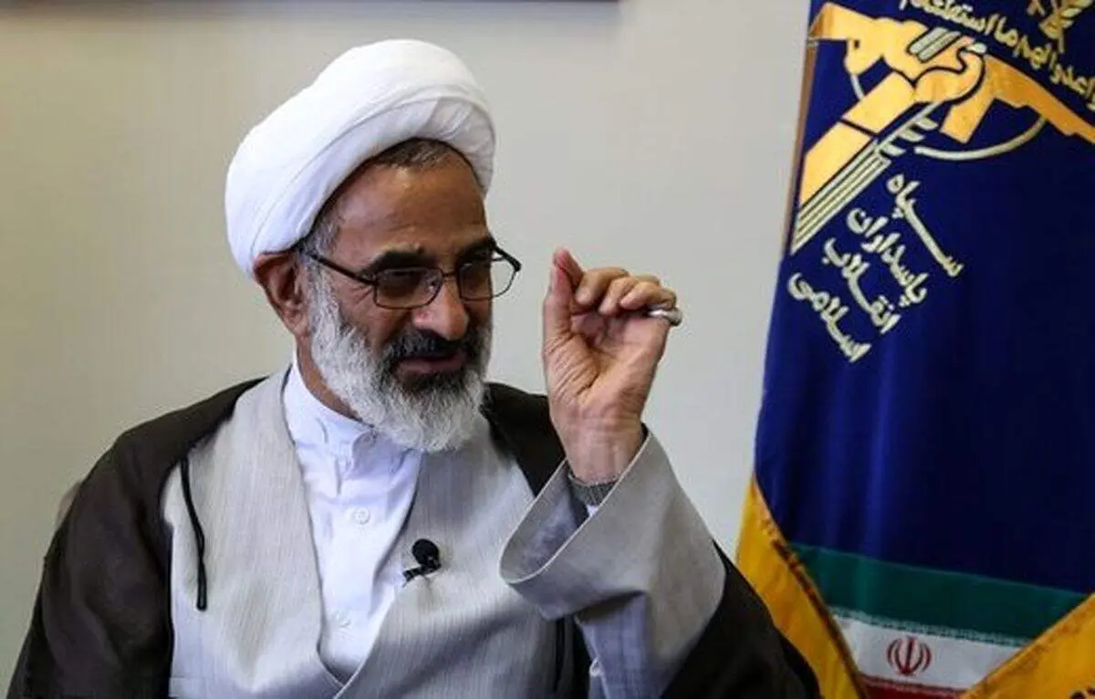 در «اغتشاشات» اخیر «آزادی حیوانی» را در زنان علم کردند