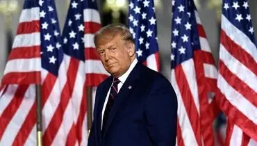 پست جنجالی دونالد ترامپ در مورد پوتین!