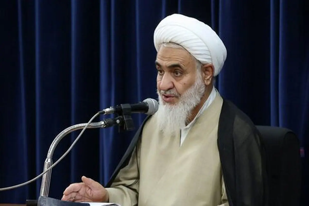 خرید و فروش سگهای خانگی حرام اعلام شد