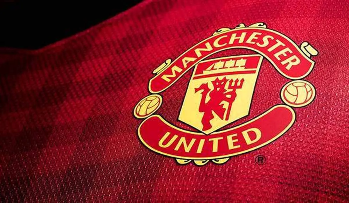 خرید جدید شیاطین سرخ لو رفت+ عکس