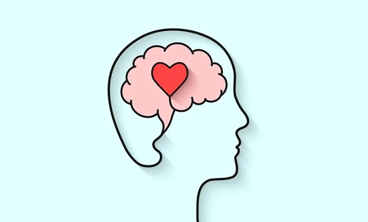 ۱۰ نکته کلیدی و مهم برای تقویت سلامت روان