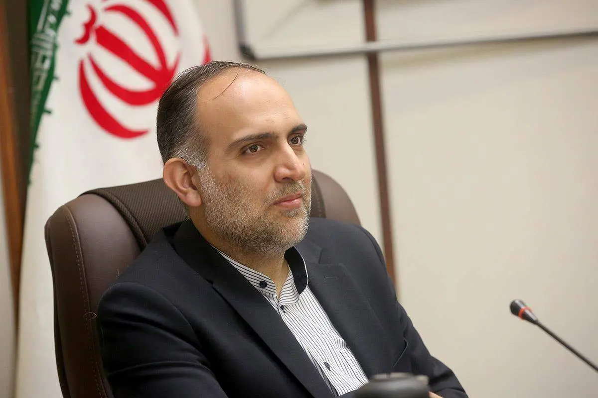 آئین‌نامه ضوابط پوششی بازیگران به‌زودی ابلاغ می‌شود