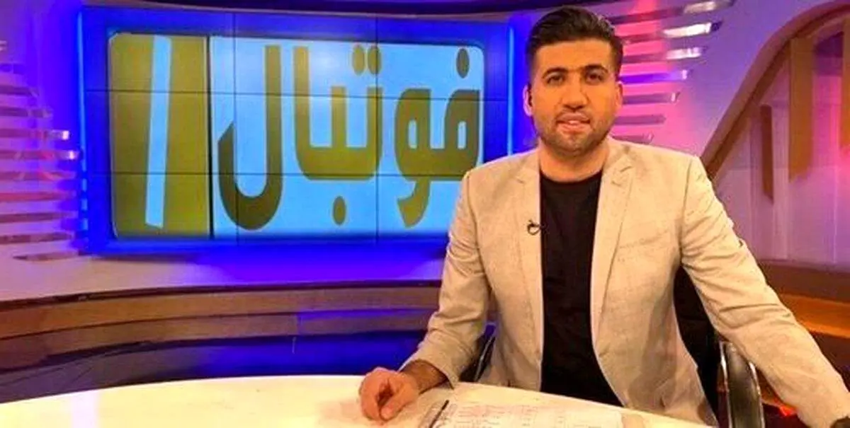 ادعای جنجالی درباره فوت علی انصاریان