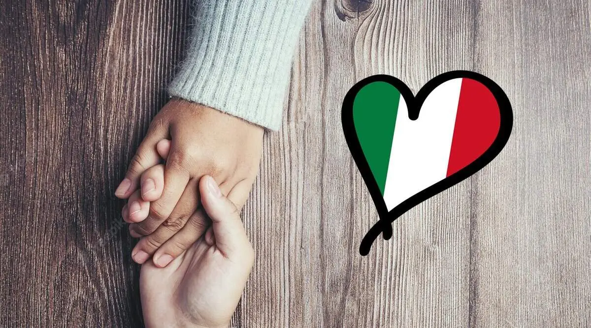 سناریوی ساختگی آدم ربایی برای رسیدن به عشق!