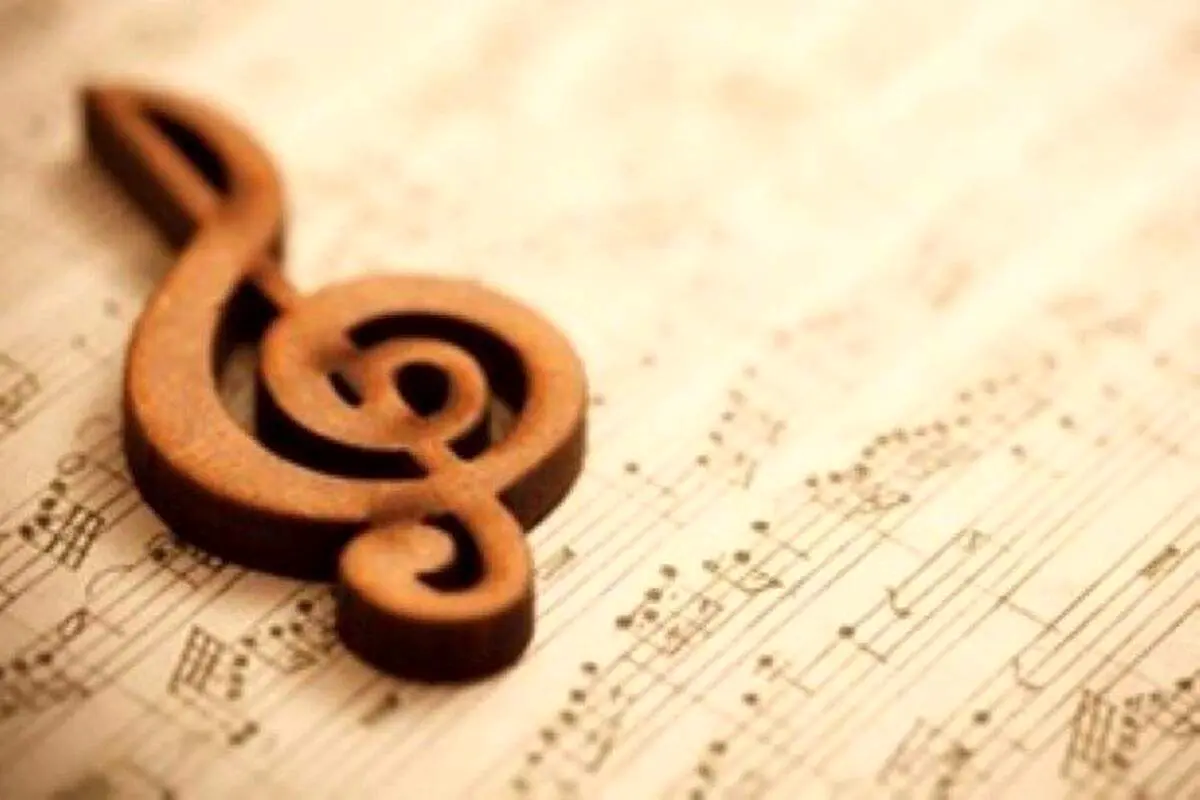 واکنش پرواز همای به اتهام آزارجنسی