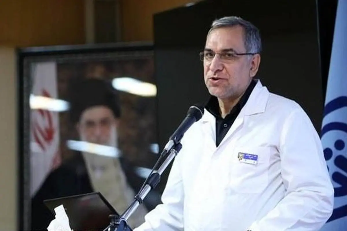 کلیه خدمات در مناطق زلزلهزده خوی رایگان است