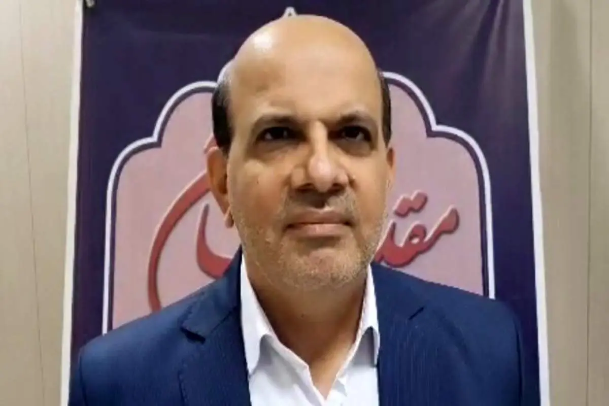تولید روزانه نفت در ایران افزایش یافته است