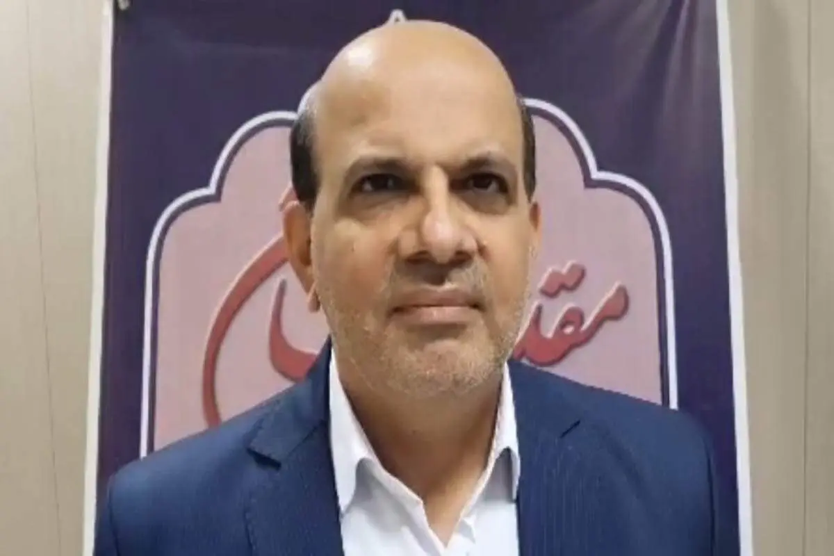 تولید روزانه نفت در ایران افزایش یافته است
