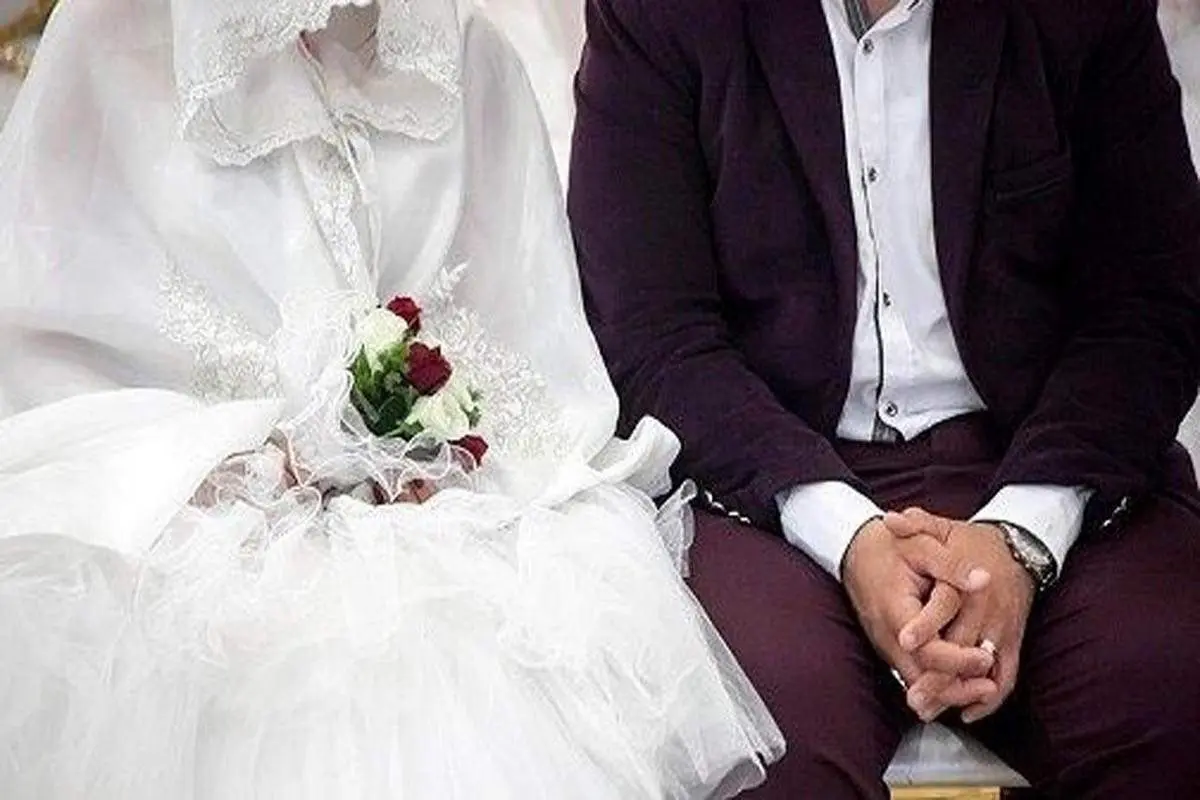 ۳کشته و ۱۵زخمی در درگیری مسلحانه در عروسی