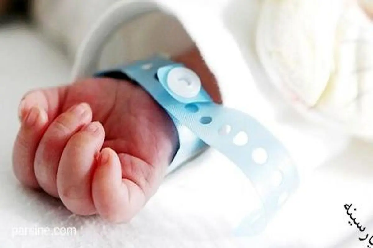 ۱۰۰ گیگ اینترنت هدیه به پدرانی که روز پدر صاحب فرزند شدند