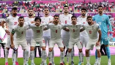 جزئیات جالب از استخدام سرمربی ایرانی تیم ملی فوتبال