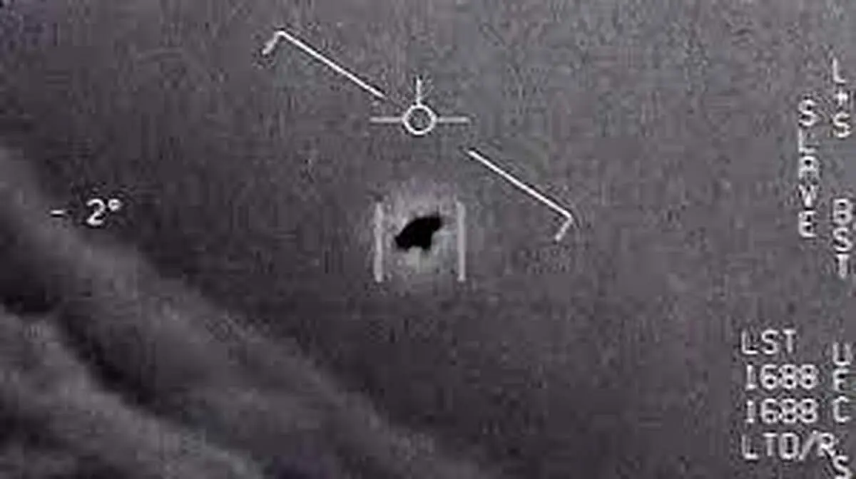 ادامه سرنگونی اشیای پرنده بر فراز آسمان آمریکا/ آماده باش ویژه پنتاگون برای رویارویی با پکن