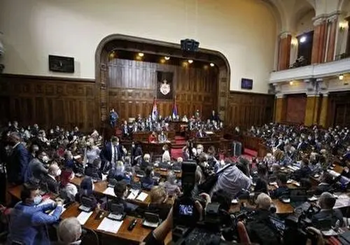 تماشای کدام فیلم‌ها استرس را کاهش می‌دهد؟