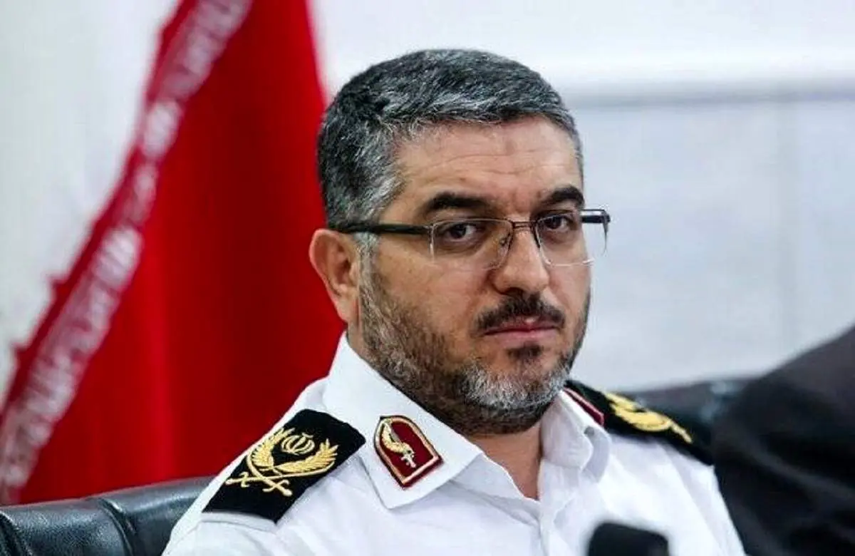 مردم قدرت خرید لاستیک یخ شکن را ندارند