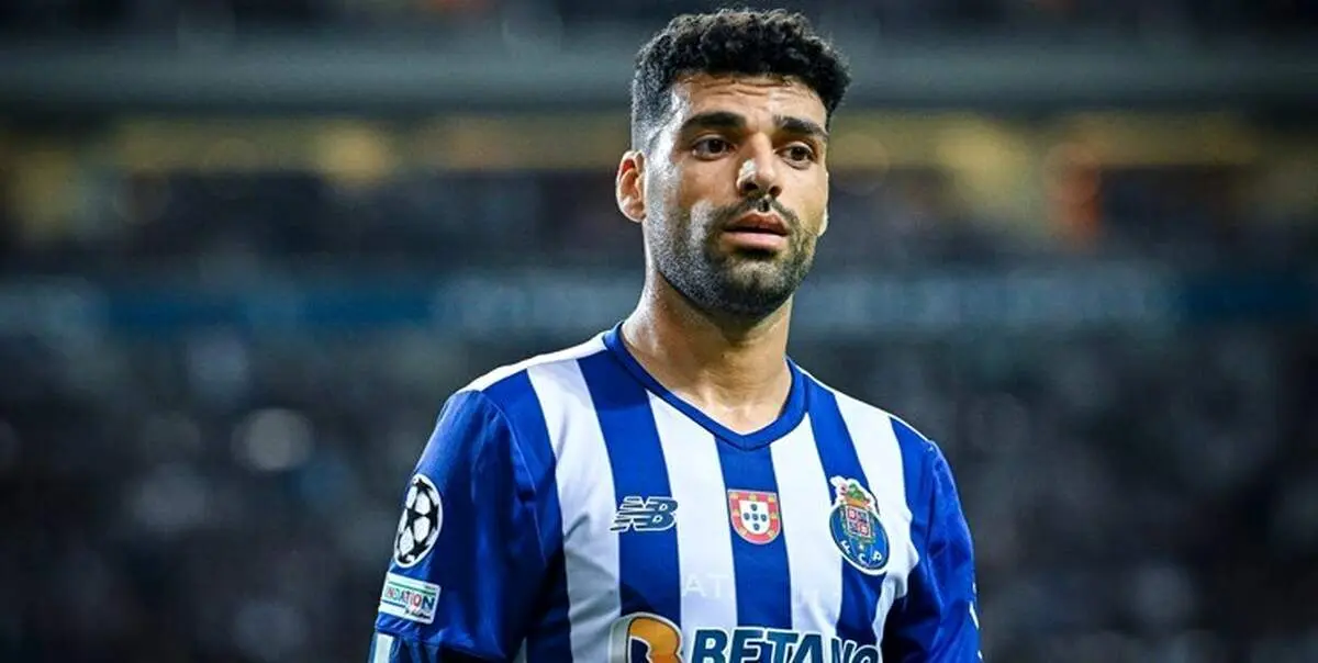 کار خیر طارمی برای تأمین هزینه درمان نوجوان بیمار پرتغالی