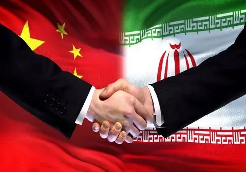 افشاگری رئیس سابق اطلاعات سپاه از نقشه اسرائیل و آمریکا برای ایران
