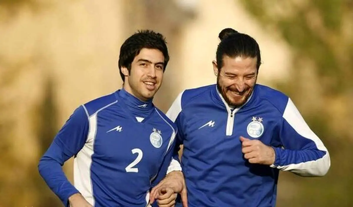 حسرت ابدی برای فرصت‌های سوخته!