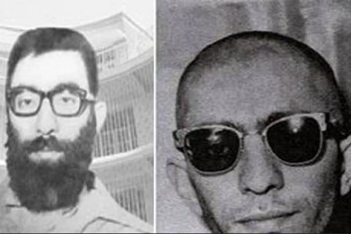رمزگشایی از نام مردی که حکم تبعید رهبر انقلاب را صادر کرد + تصاویر