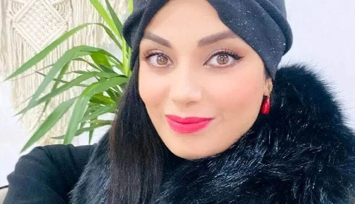 دردسر عجیب صبا راد خبرساز شد