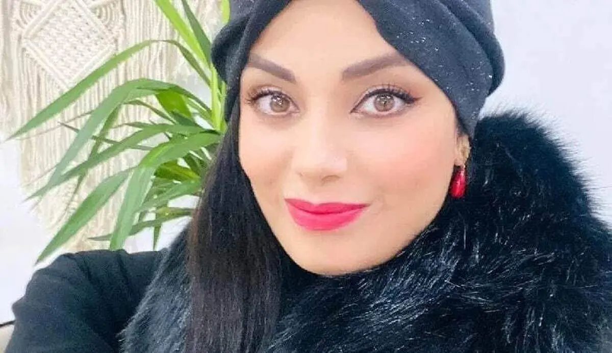 دردسر عجیب صبا راد خبرساز شد