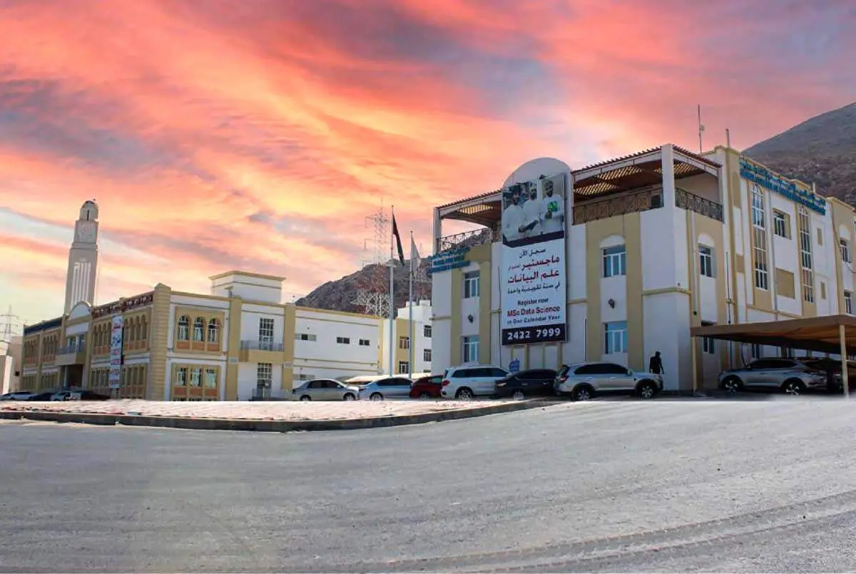 اولین همایش معرفی فرصت‌های تحصیلی دانشگاه UWE بریستول انگلستان، برگزار می شود