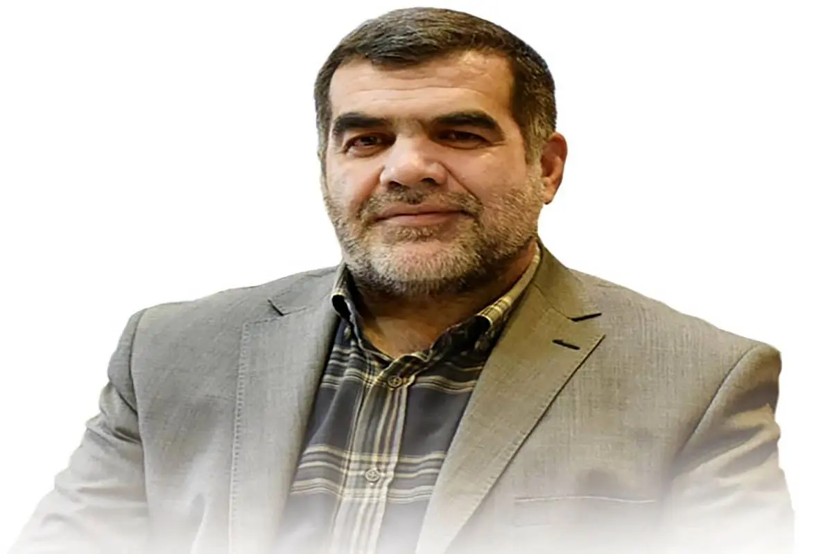 ۷۰۰ واحد مسکونی برای نیازمندان شادگان ایمن سازی میشود